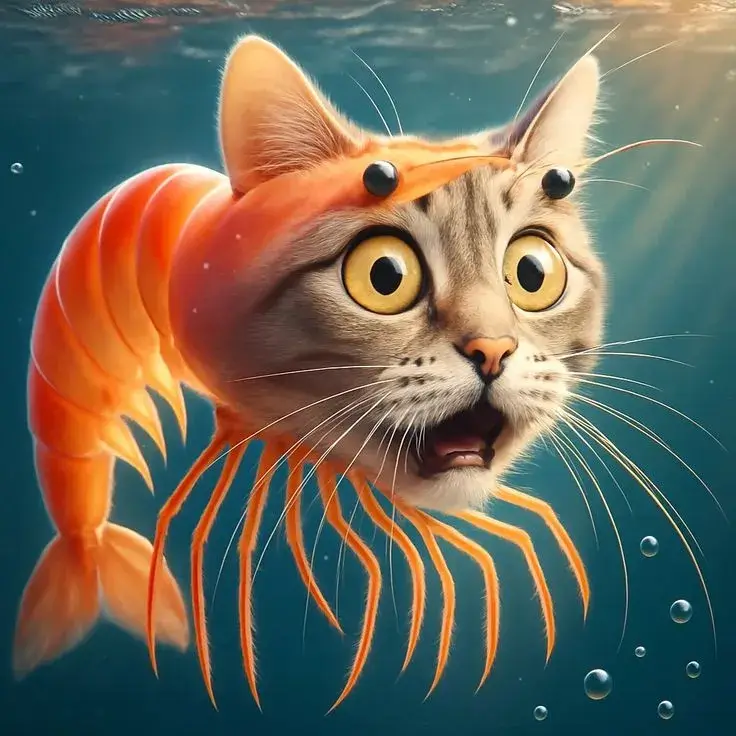 Hình ảnh ngạc nhiên mèo ánh mắt long lanh cực buồn