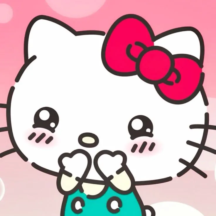 Meme mèo mắc cỡ hài hước và đáng yêu, giúp bạn cười xỉu ngay trong group chat