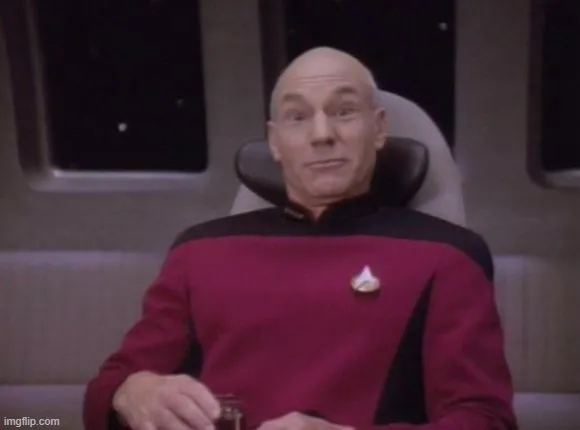 Biểu cảm hoang mang gương mặt trắng bệch, cực kỳ nhây