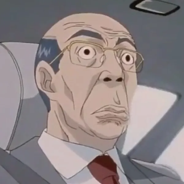 Meme ngạc nhiên ánh mắt rưng rưng, gương mặt cực troll