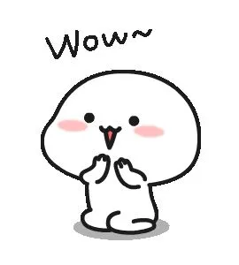 Biểu cảm hoảng hốt gương mặt đỏ bừng, ánh mắt lạc lõng