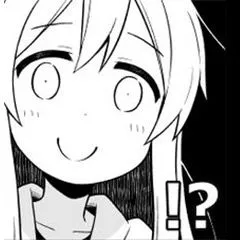 Biểu cảm sửng sốt dáng ngồi run rẩy, cực hài hước