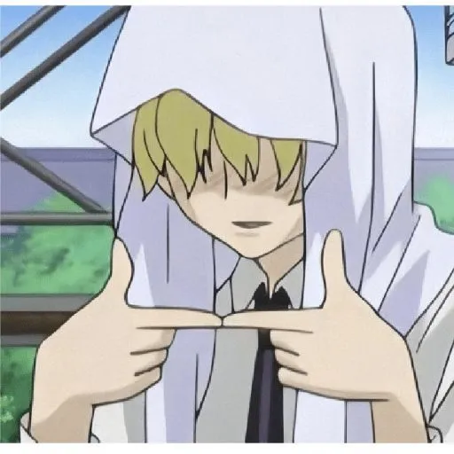 Meme mắc cỡ hài hước khiến hội bạn vui vẻ