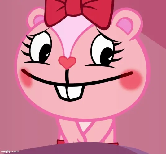 Meme đỏ mặt đáng yêu khiến netizen thích thú