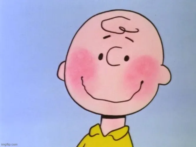 Meme gãi đầu ngại ngùng nhìn rất đáng yêu