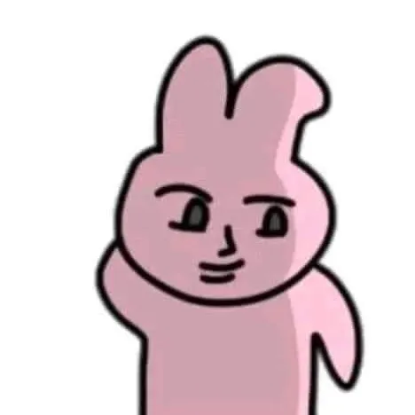 Biểu cảm mắc cỡ hài hước khiến ai cũng thích