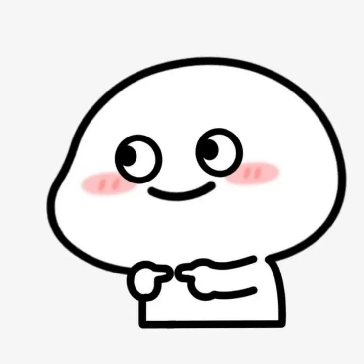 Meme e thẹn đỏ mặt nhìn siêu thú vị