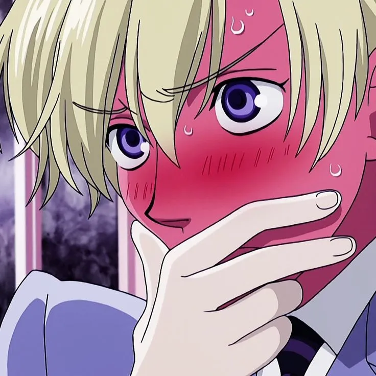 Meme ngại ngùng lầy lội khiến bạn cười lăn