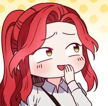 Meme mắc cỡ ngáo ngơ khiến hội cười ngất