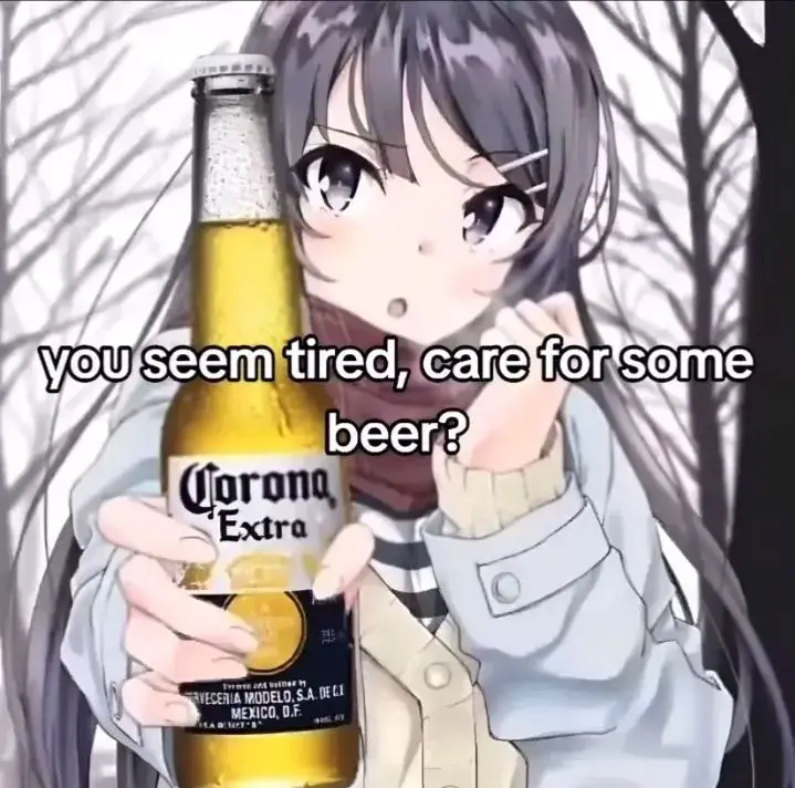 Bạn bè uống rượu, gương mặt phấn khích đầy hứng khởi.