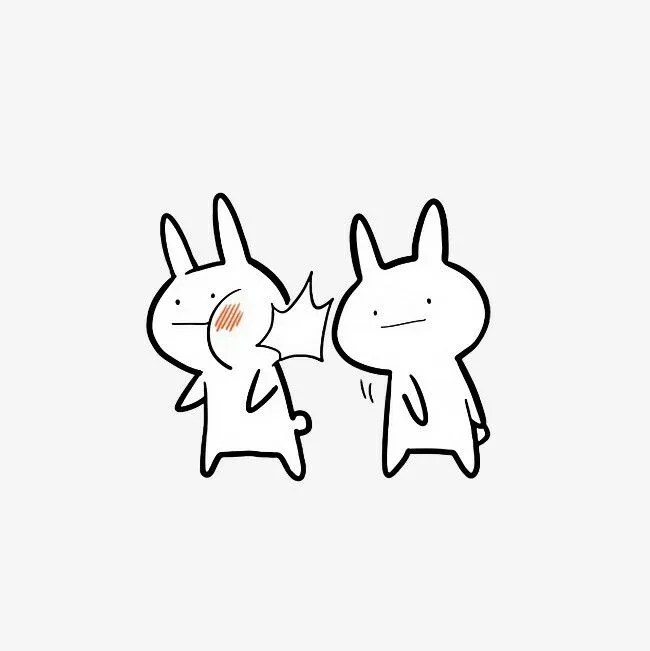 Khoảnh khắc vả bất ngờ, gây cười ngất trời.