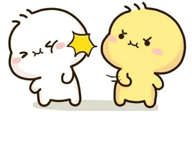 Meme vả vào mặt quá hài hước, khó quên.