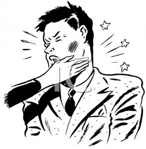 Ảnh tát cực gắt, góc chụp siêu ấn tượng.