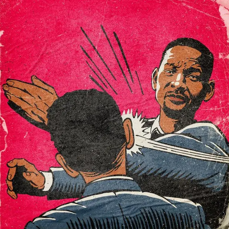 Meme tát cực hài, biểu cảm bất ngờ khó đỡ.