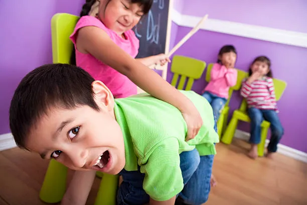 Tổng hợp 55 Meme Đánh Mông, Tét Đít siêu hài từ những cú cà khịa yêu thương