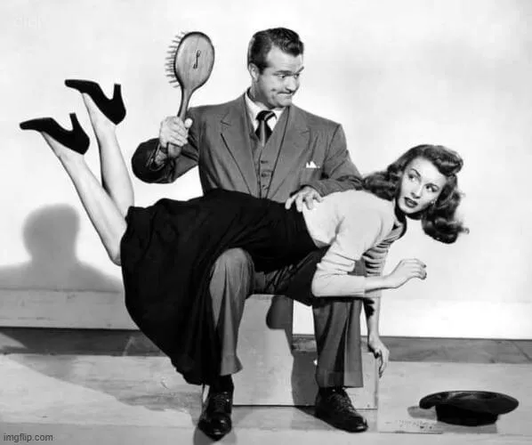 Meme vỗ mông troll cực mạnh, cười đau bụng.