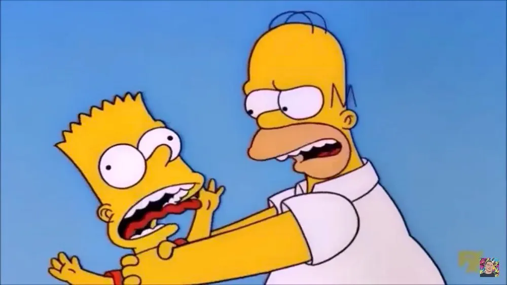 Tuyển tập 100+ ảnh Meme Bóp Cổ Lè Lưỡi: Từ căng thẳng đến hài hước, vui nhộn