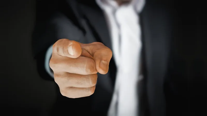 100+ Hình chế Meme Chỉ Tay siêu độc lạ, chỉ trỏ châm biếm vừa hài hước vừa thâm thúy