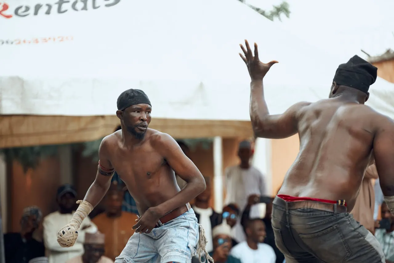 Top những Meme Đánh Nhau túi bụi vui nhộn được chia sẻ nhiều nhất