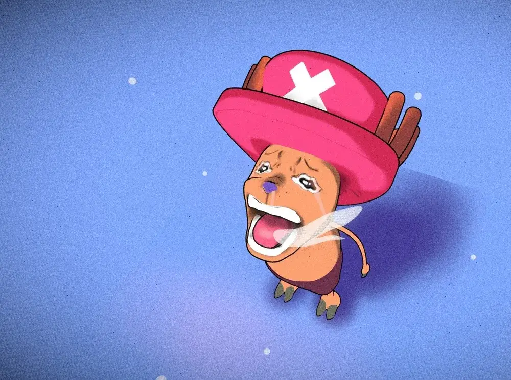 Tải ngay 140+ Ảnh Meme Khóc Lóc, Khóc Thét Lên thể hiện cảm xúc thật hài hước độc đáo