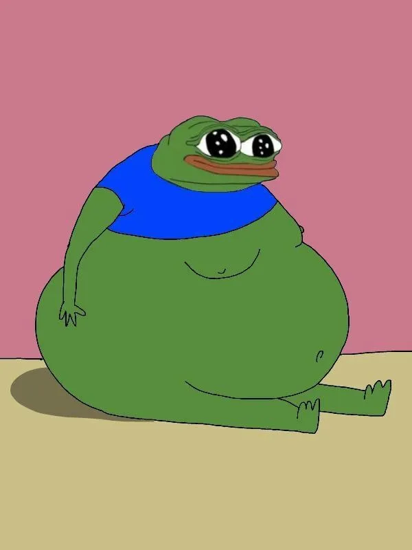 Ảnh bựa siêu hài khiến ai cũng buồn cười.