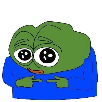 Meme troll bá đạo khiến mọi người chia sẻ liên tục.